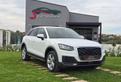 AUDI Q2 1.6 TDI Sport