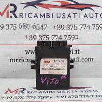 CENTRALINA ECU MERCEDES Vito W639 2Â° Serie 30422-