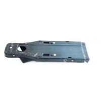 Portapacchi posteriore Piaggio Ciao PX 1882006