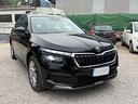 skoda-kamiq-1-6-tdi-scr-dark-shade
