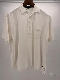 T-shirt Ralph Lauren