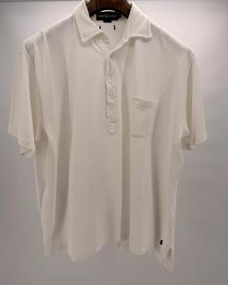 T-shirt Ralph Lauren