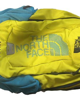Zaino The North Face Tallac