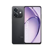 OPPO A40M 256GB  8GB RAM 50MP NEW
