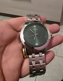 orologio uomo guess