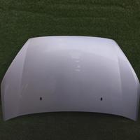 COFANO ANTERIORE FORD S - Max Serie (06>14)