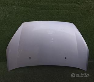 COFANO ANTERIORE FORD S - Max Serie (06>14)