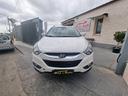 hyundai-ix35-1-7-crdi-2wd-comfort