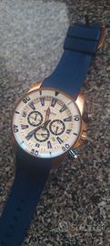 Orologio cronografo Ochstin