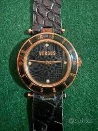 Orologio Versus by Versace