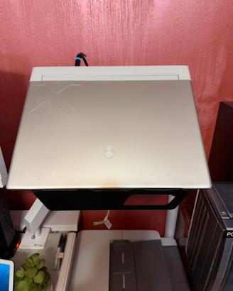 Alienware m16 R1