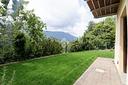 2-locali-a-torre-pellice