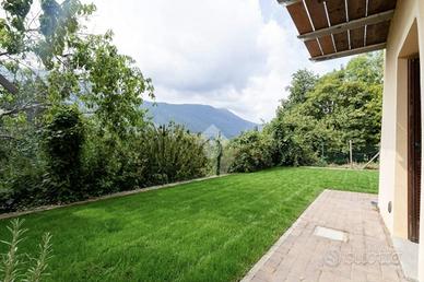 2 LOCALI A TORRE PELLICE