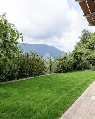 2 LOCALI A TORRE PELLICE