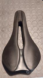 Selle Italia