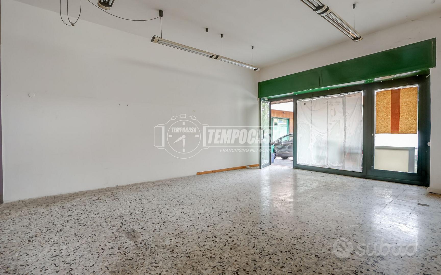 Appartamento – Golasecca, Varese - Vista 3