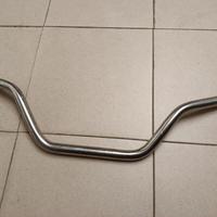 Manubrio 22mm di diametro