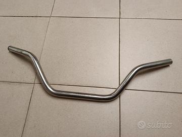 Manubrio 22mm di diametro