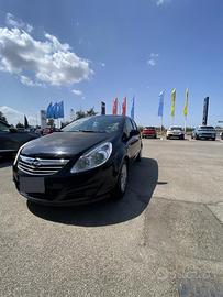 Opel Corsa 1.2 benzina