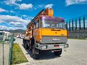 iveco-330-36-con-piattaforma-6x6
