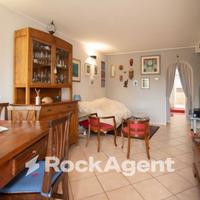 DELIZIOSA CASA A SCHIERA