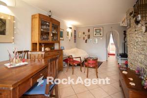 DELIZIOSA CASA A SCHIERA