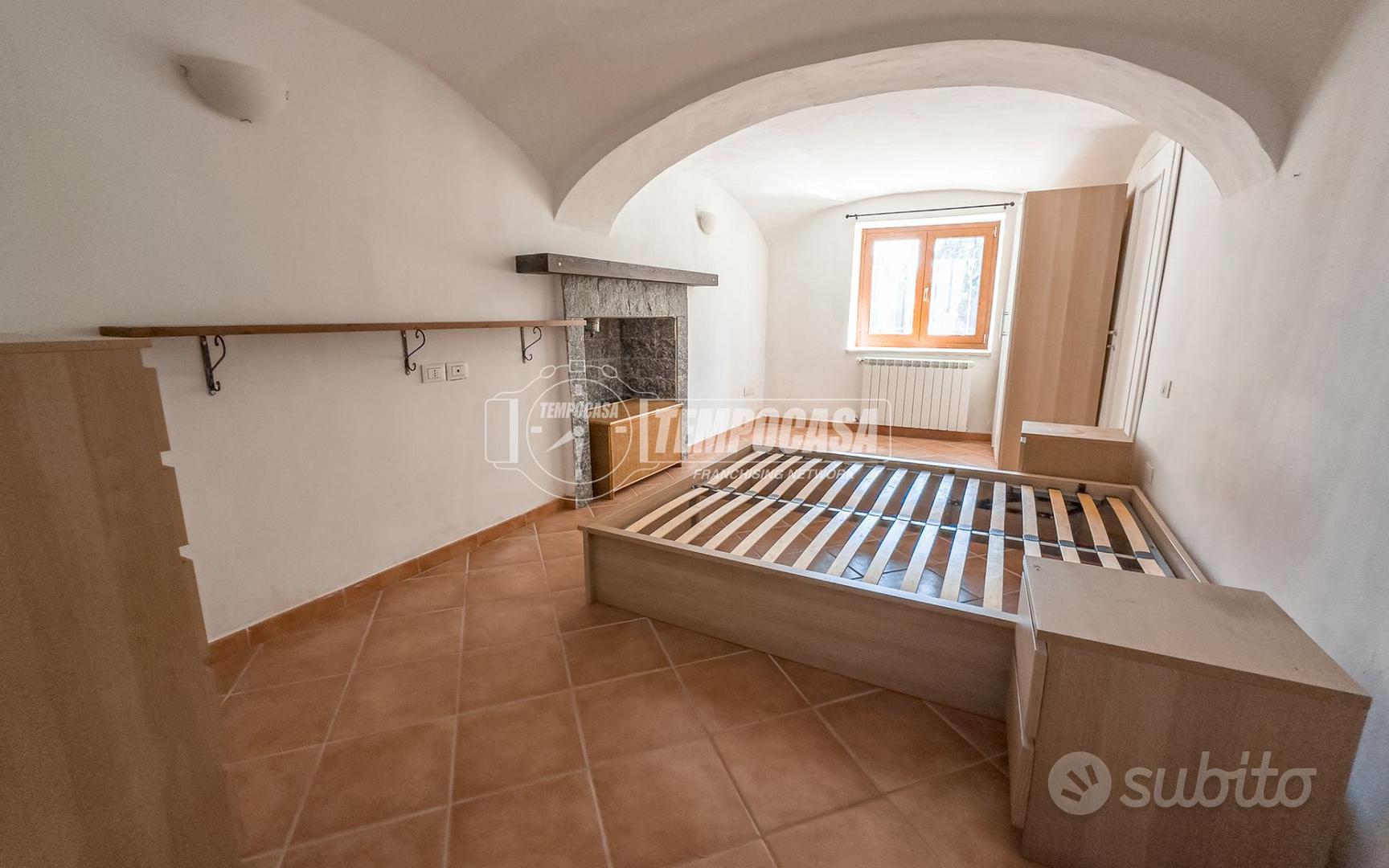 Apartment in Buttigliera Alta, Torino - Altro