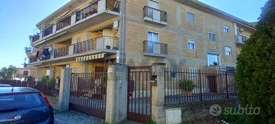 Appartamento - Caltagirone