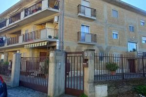 Appartamento - Caltagirone