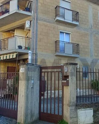 Appartamento - Caltagirone