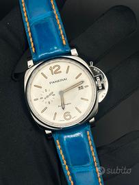 PANERAI LUMINOR DUE REF:PAM01046 NUOVO