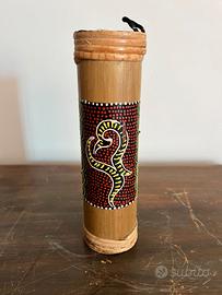 Bastone della pioggia