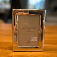 💎 Cornice d'Eccezione 9x13 Pedro Durán "Linea 999"