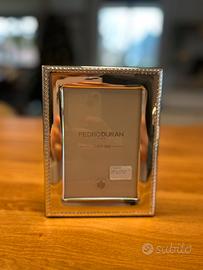 💎 Cornice d'Eccezione 9x13 Pedro Durán "Linea 999"