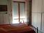 Immagine 7