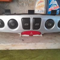 fiat punto 2 serie 188
