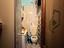 Immagine 10