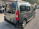 peugeot-partner-tepee-1-6-hdi-110cv-premium