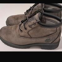 Scrponcini Timberland donna 35,5