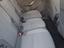 Immagine 24
