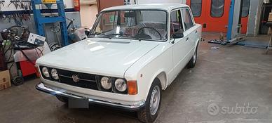 Fiat 124