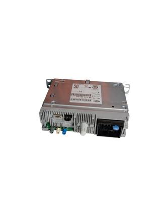 PEUGEOT 2008 1° Serie (13>) AUTORADIO 9811066580