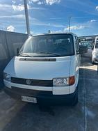 Volkswagen caravelle 9 posti