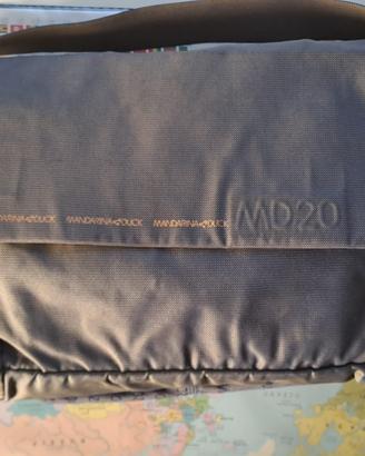BORSA MD20 MANDARINA DUCK