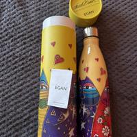 Borraccia termica 500ml