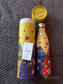 Borraccia termica 500ml