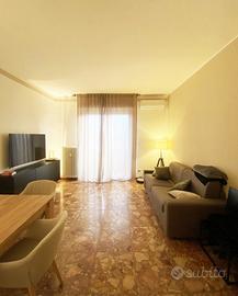 Appartamento Modena [2298VRG]