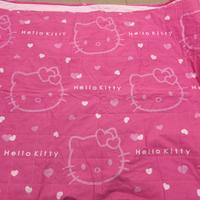 trapunta hello Kitty 