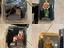 Immagine 5