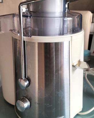 centrifuga Ariete 